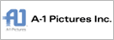 a1 pictures inc