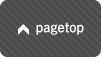 PAGETOP